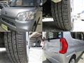 2016 Daihatsu Tanto