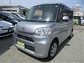 2016 Daihatsu Tanto