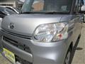 2016 Daihatsu Tanto