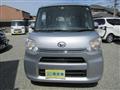2016 Daihatsu Tanto
