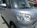 2016 Daihatsu Tanto