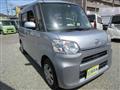 2016 Daihatsu Tanto