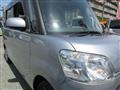 2016 Daihatsu Tanto