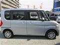2016 Daihatsu Tanto
