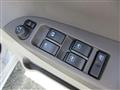 2016 Daihatsu Tanto