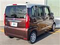 2019 Honda N BOX