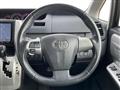 2013 Toyota Noah