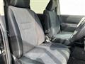 2013 Toyota Noah