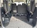 2013 Toyota Noah