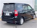 2013 Toyota Noah