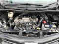 2013 Toyota Noah