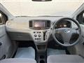 2015 Daihatsu Mira