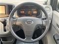 2015 Daihatsu Mira