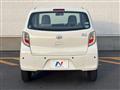 2015 Daihatsu Mira