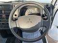 2016 Mitsubishi Minicab Truck