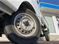 2016 Mitsubishi Minicab Truck