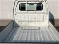 2016 Mitsubishi Minicab Truck