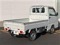 2016 Mitsubishi Minicab Truck
