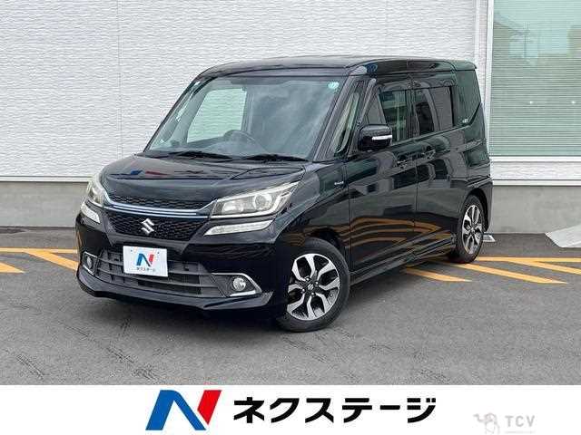 2017 Suzuki Suzuki Others
