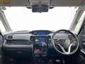 2017 Suzuki Suzuki Others