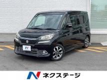 2017 Suzuki Suzuki Others