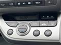 2009 Honda Stream