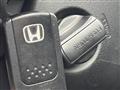 2009 Honda Stream