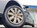 2009 Honda Stream