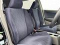2009 Honda Stream