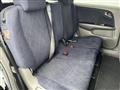2009 Honda Stream