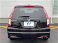 2009 Honda Stream