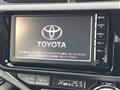 2016 Toyota AQUA