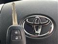 2016 Toyota AQUA