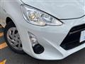 2016 Toyota AQUA