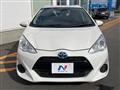 2016 Toyota AQUA
