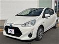 2016 Toyota AQUA