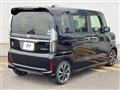 2019 Honda N BOX