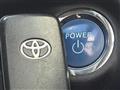 2017 Toyota AQUA
