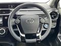 2017 Toyota AQUA