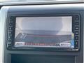 2010 Toyota Vellfire