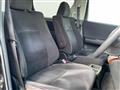 2010 Toyota Vellfire