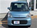 2016 Suzuki Suzuki Others