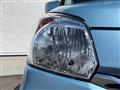 2016 Suzuki Suzuki Others