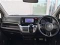 2014 Honda Honda Others