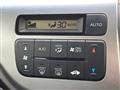 2014 Honda Honda Others