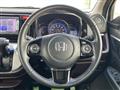 2014 Honda Honda Others