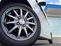 2014 Honda Honda Others