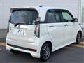 2014 Honda Honda Others