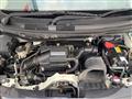 2014 Honda Honda Others