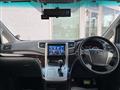 2012 Toyota Alphard G